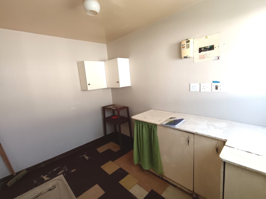 2 Bedroom Property for Sale in Algoa Park Eastern Cape